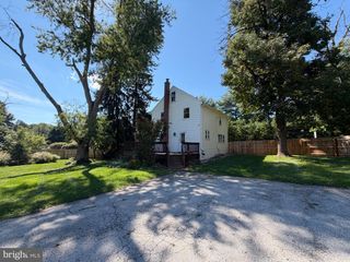 1247 PHOENIXVILLE PIKE, West Chester, PA 19380