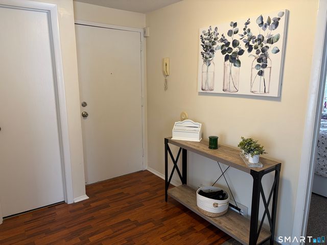 117 Heather Ridge, Shelton, CT 06484