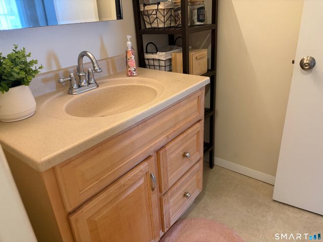 117 Heather Ridge, Shelton, CT 06484