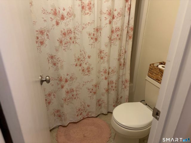 117 Heather Ridge, Shelton, CT 06484