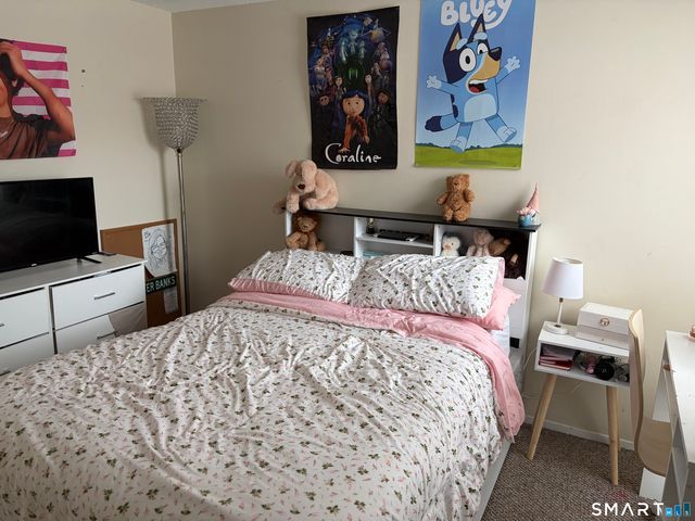 117 Heather Ridge, Shelton, CT 06484