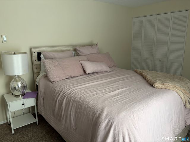 117 Heather Ridge, Shelton, CT 06484