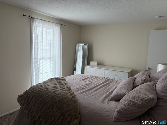 117 Heather Ridge, Shelton, CT 06484