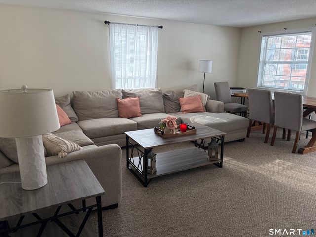 117 Heather Ridge, Shelton, CT 06484