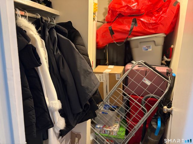 117 Heather Ridge, Shelton, CT 06484