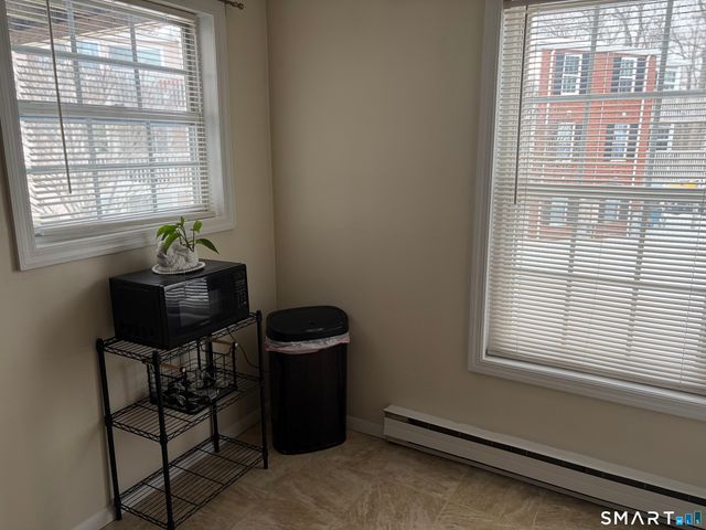 117 Heather Ridge, Shelton, CT 06484