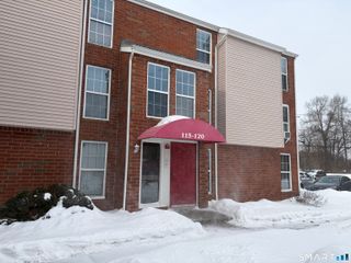 117 Heather Ridge, Shelton, CT 06484