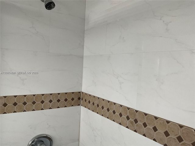 10178 Collins Ave 109, Bal Harbour, FL 33154