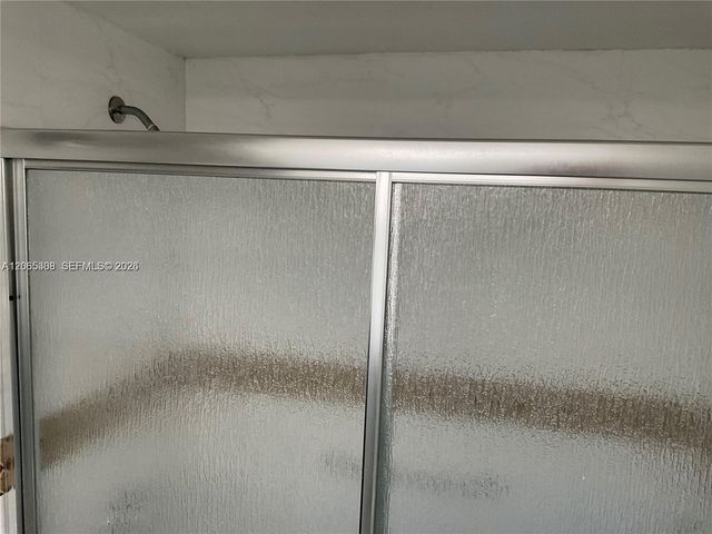 10178 Collins Ave 109, Bal Harbour, FL 33154