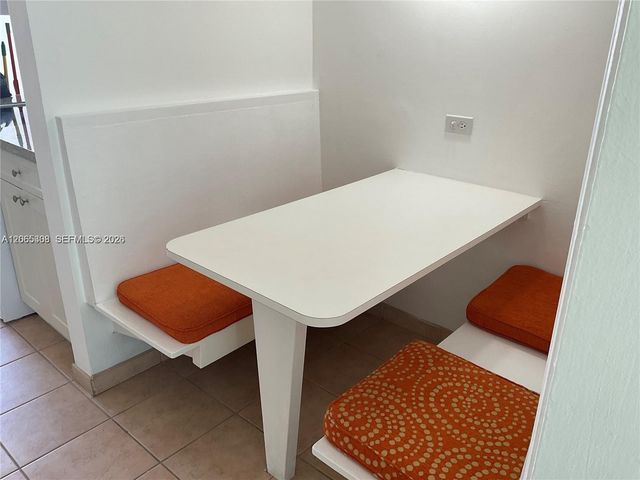 10178 Collins Ave 109, Bal Harbour, FL 33154