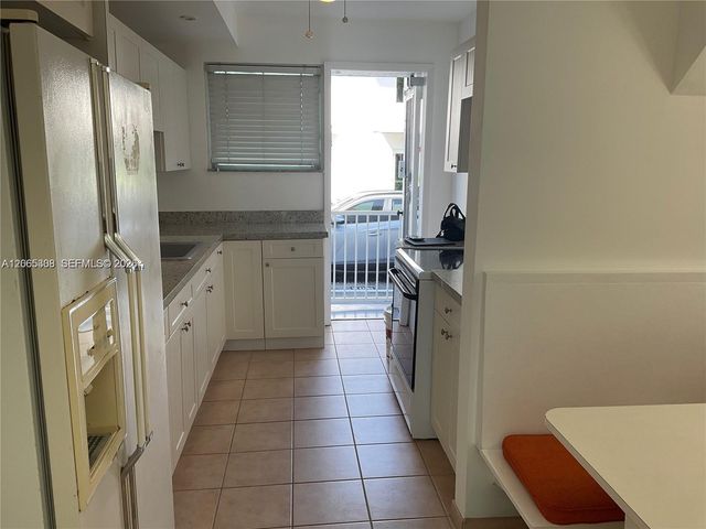 10178 Collins Ave 109, Bal Harbour, FL 33154