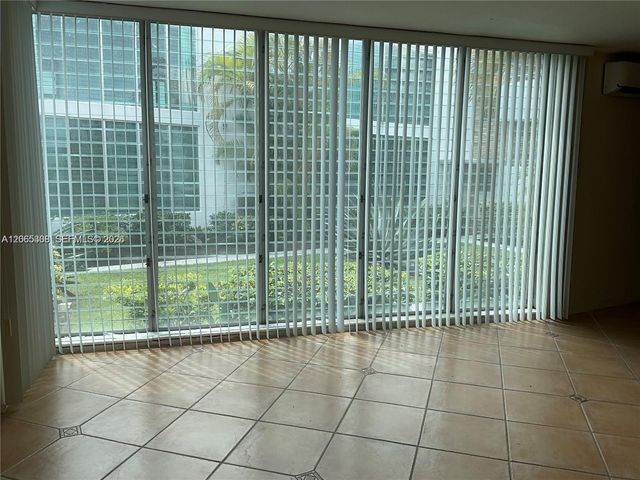 10178 Collins Ave 109, Bal Harbour, FL 33154