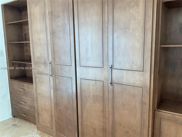 10178 Collins Ave 109, Bal Harbour, FL 33154