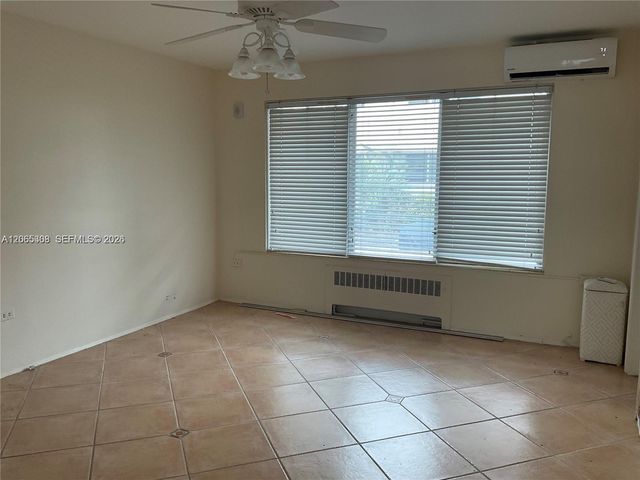 10178 Collins Ave 109, Bal Harbour, FL 33154