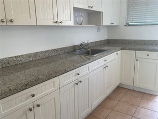 10178 Collins Ave 109, Bal Harbour, FL 33154