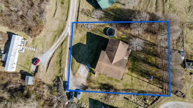 117 Middle Avenue, Cleveland, VA 24225