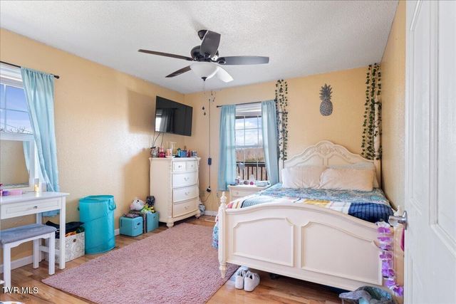 117 Middle Avenue, Cleveland, VA 24225