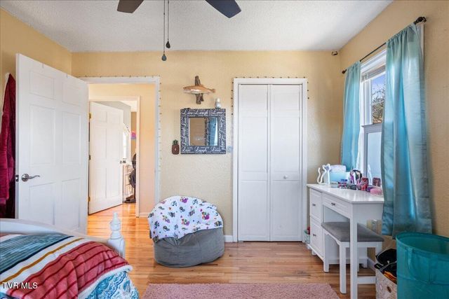 117 Middle Avenue, Cleveland, VA 24225