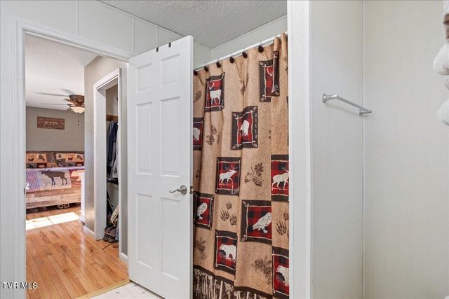 117 Middle Avenue, Cleveland, VA 24225