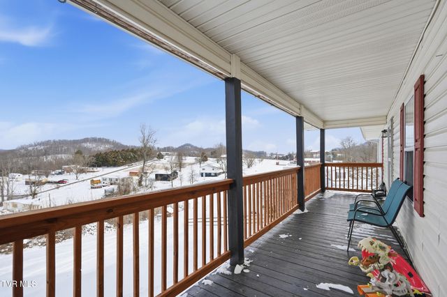 117 Middle Avenue, Cleveland, VA 24225