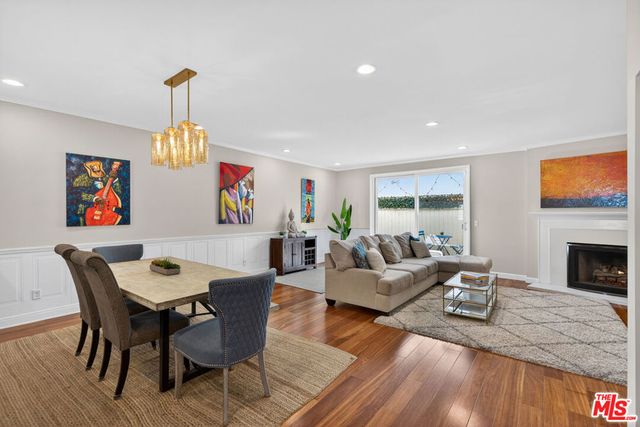 928 11th Street 2, Santa Monica, CA 90403