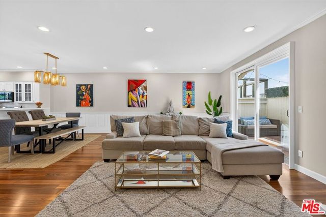 928 11th Street 2, Santa Monica, CA 90403