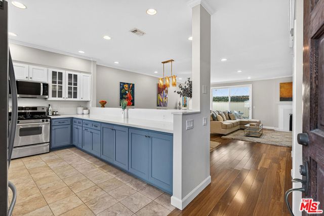 928 11th Street 2, Santa Monica, CA 90403