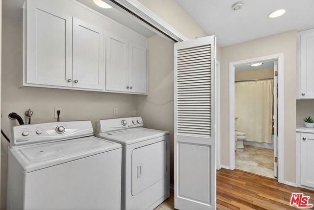 928 11th Street 2, Santa Monica, CA 90403