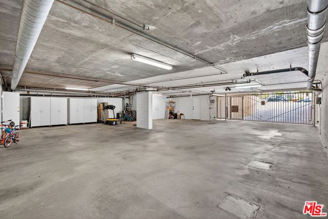 928 11th Street 2, Santa Monica, CA 90403