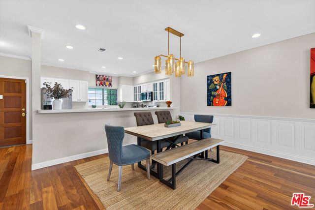 928 11th Street 2, Santa Monica, CA 90403