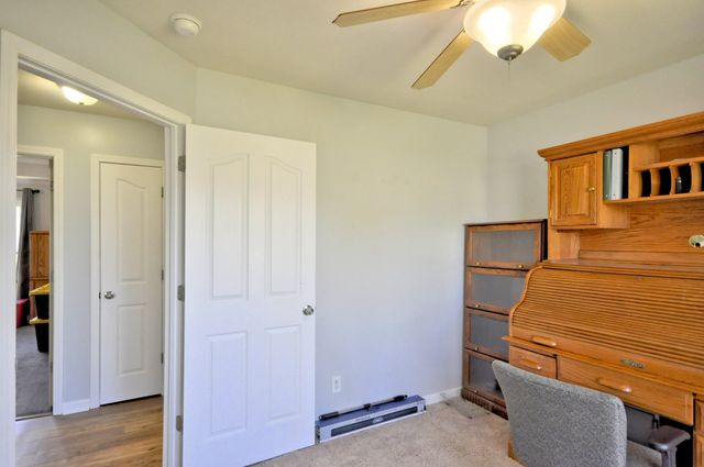 3637 AURORA DR, Clarksville, TN 37040