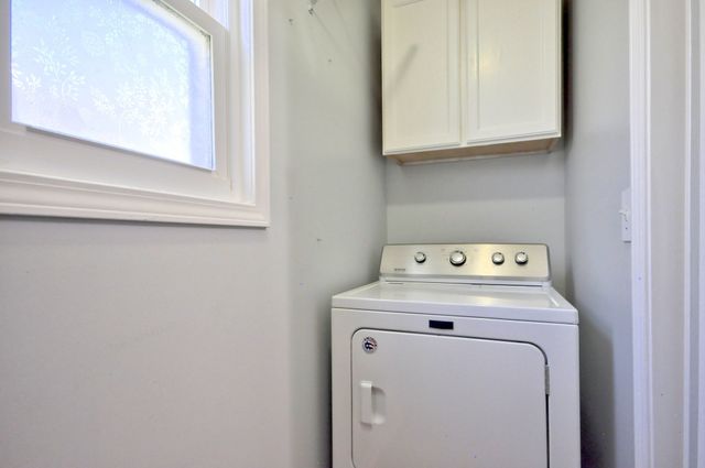 3637 AURORA DR, Clarksville, TN 37040