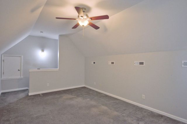 3637 AURORA DR, Clarksville, TN 37040