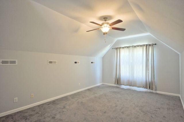 3637 AURORA DR, Clarksville, TN 37040