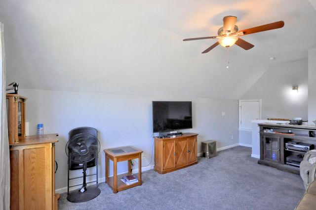 3637 AURORA DR, Clarksville, TN 37040