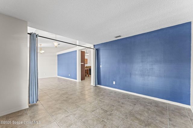970 Kingfisher Way, Rockledge, FL 32955