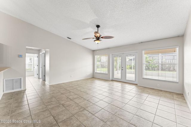 970 Kingfisher Way, Rockledge, FL 32955