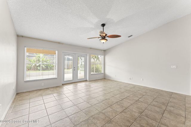 970 Kingfisher Way, Rockledge, FL 32955