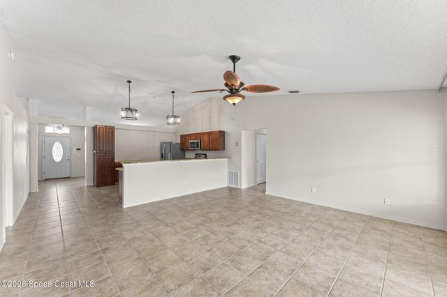 970 Kingfisher Way, Rockledge, FL 32955