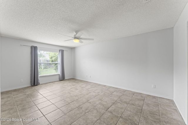 970 Kingfisher Way, Rockledge, FL 32955
