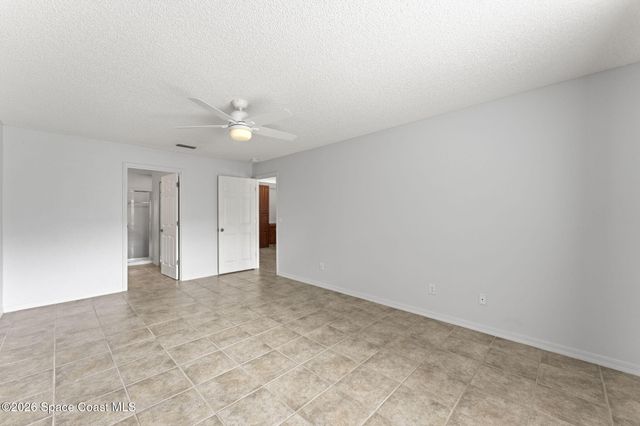 970 Kingfisher Way, Rockledge, FL 32955