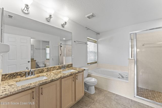970 Kingfisher Way, Rockledge, FL 32955