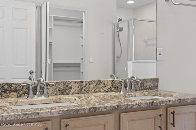 970 Kingfisher Way, Rockledge, FL 32955