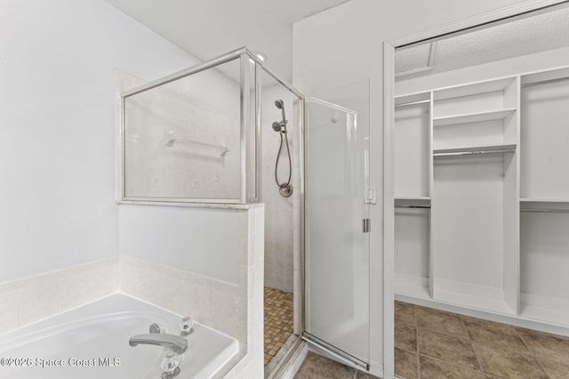 970 Kingfisher Way, Rockledge, FL 32955