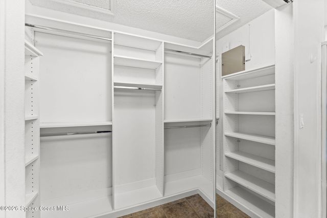 970 Kingfisher Way, Rockledge, FL 32955