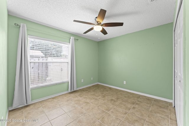 970 Kingfisher Way, Rockledge, FL 32955