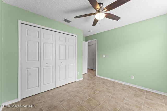 970 Kingfisher Way, Rockledge, FL 32955