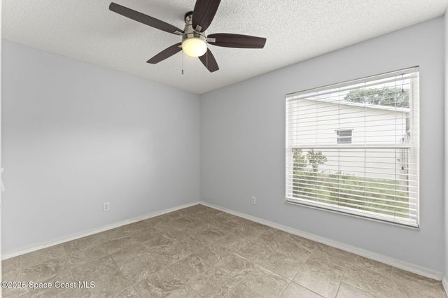 970 Kingfisher Way, Rockledge, FL 32955