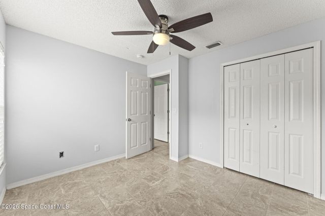 970 Kingfisher Way, Rockledge, FL 32955