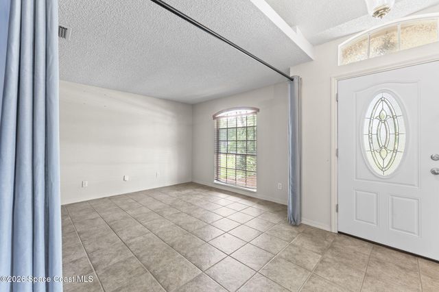 970 Kingfisher Way, Rockledge, FL 32955